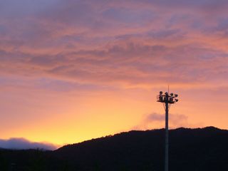 d0026872_21571173.jpg