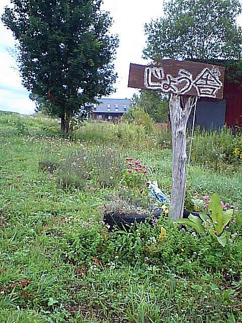 b0100973_13281223.jpg