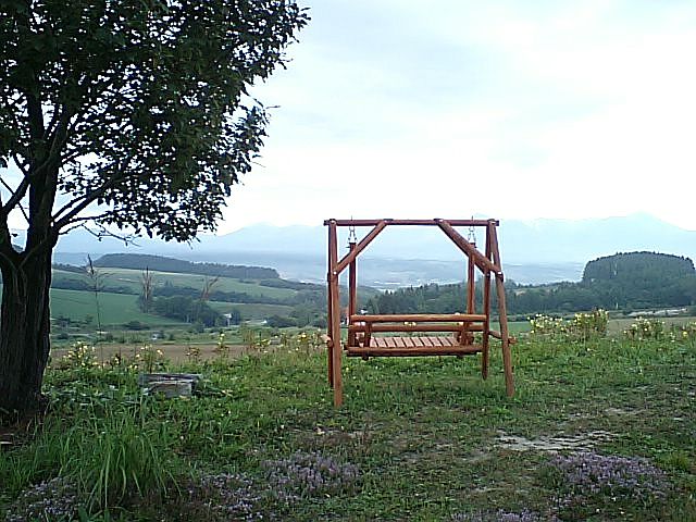 b0100973_1328357.jpg