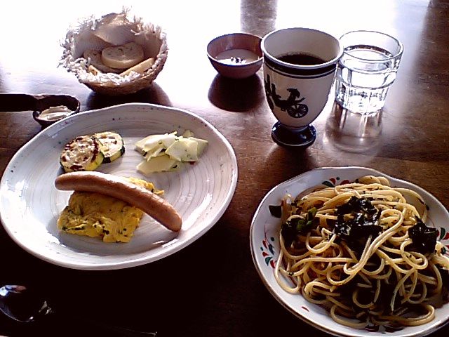 b0100973_14484310.jpg