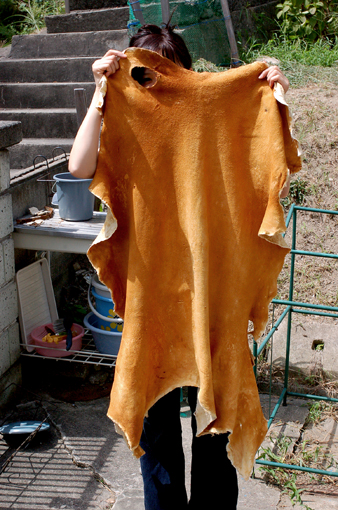 d0148073_1342646.jpg
