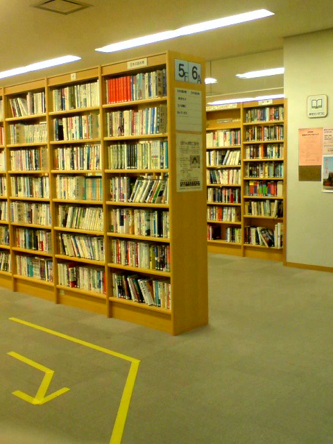 d0147774_027312.jpg