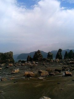 f0054677_6335899.jpg