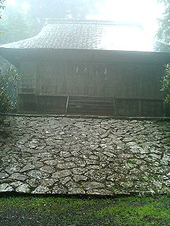 f0054677_6472521.jpg