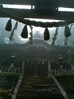 f0054677_64787.jpg