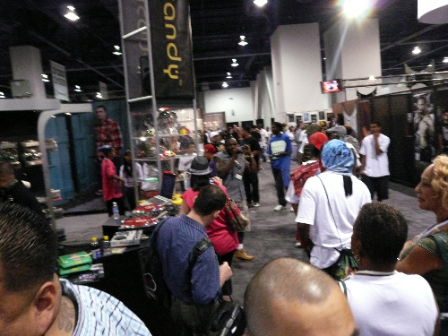 c0145379_1415244.jpg