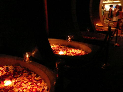 c0145379_14172639.jpg