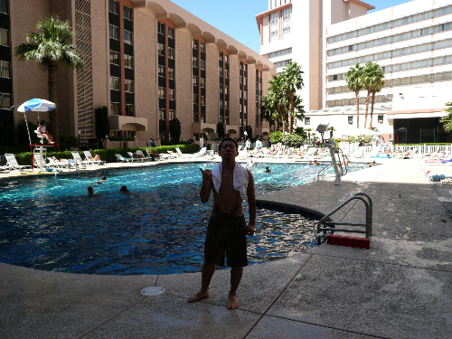 c0145379_1418449.jpg