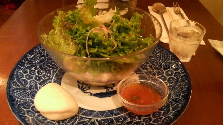 c0108981_22152032.jpg