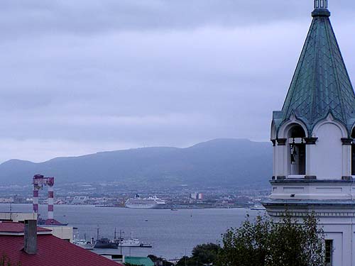 f0092382_2393167.jpg