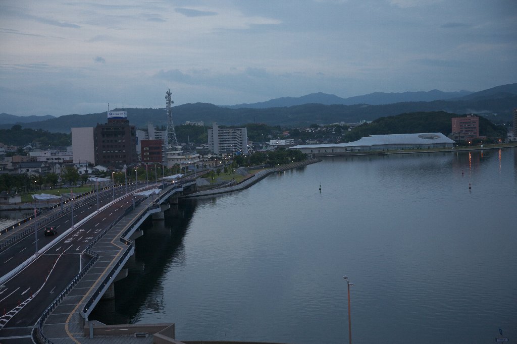 a0076683_2157277.jpg