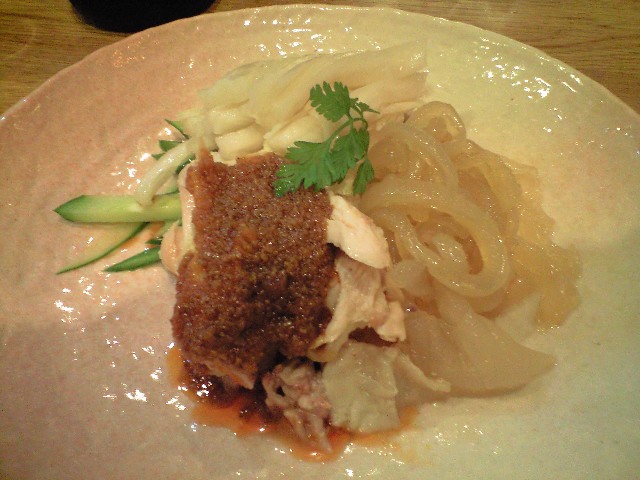 f0051283_19183585.jpg