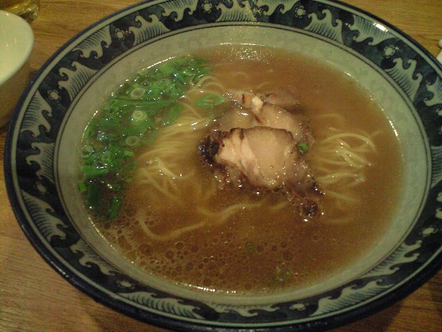 f0051283_19193926.jpg