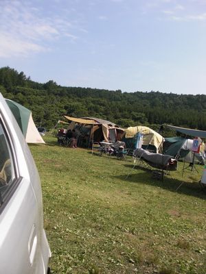 b0000885_7461221.jpg