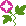 c0140086_1451924.gif