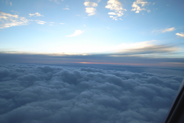e0051186_6291052.jpg