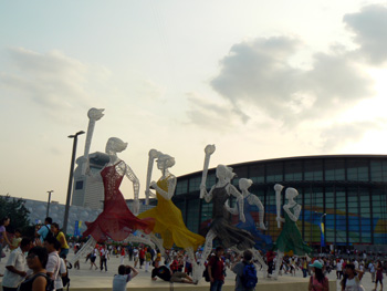 b0014587_10162232.jpg