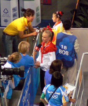 b0014587_12131691.jpg