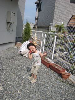 c0118387_20122886.jpg