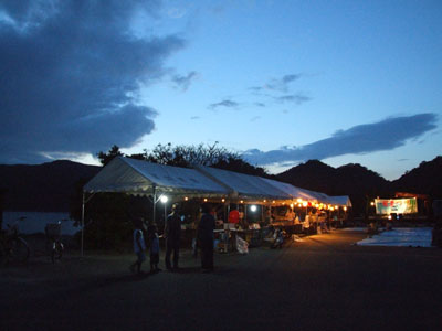 e0028387_23443285.jpg