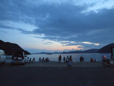 e0028387_234487.jpg