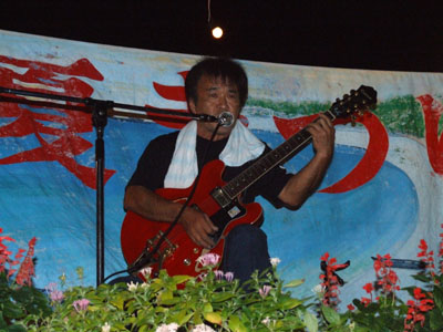 e0028387_23461940.jpg