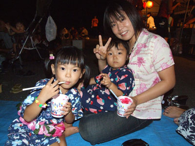 e0028387_23475251.jpg