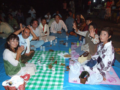 e0028387_23482762.jpg