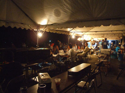 e0028387_2350132.jpg