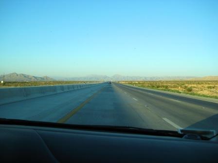 c0169390_14273510.jpg