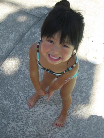 c0169390_1495838.jpg