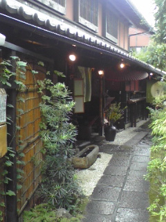 c0119891_1443530.jpg