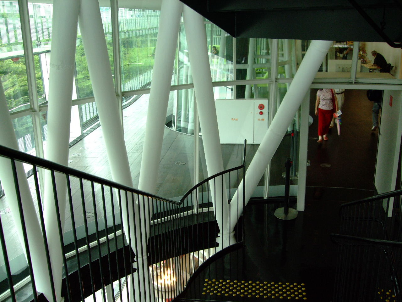 f0100593_19222468.jpg