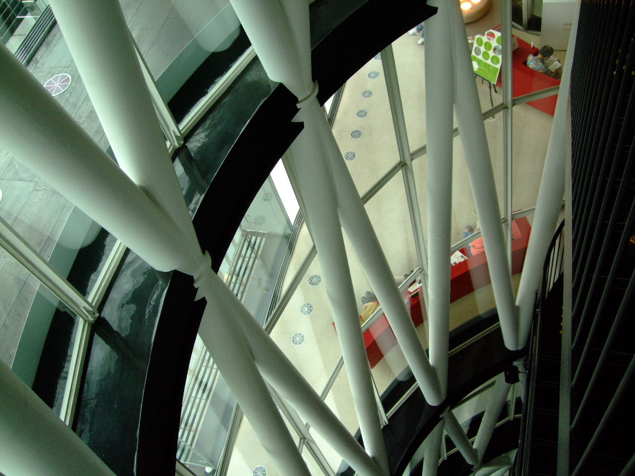 f0100593_1923926.jpg