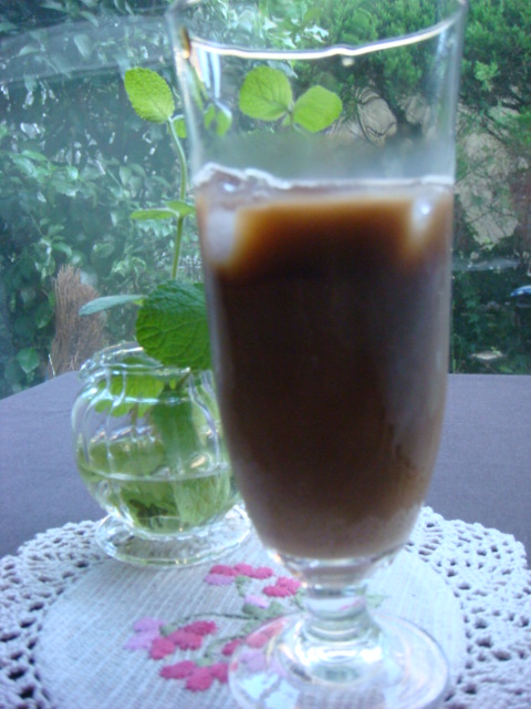 f0137694_8341748.jpg