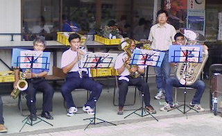 f0089297_1783849.jpg