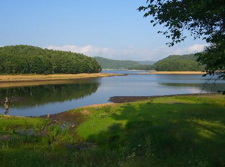e0077899_421840.jpg