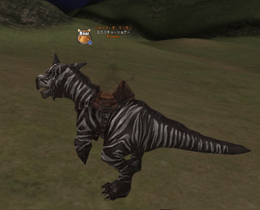 a0077600_1144688.gif