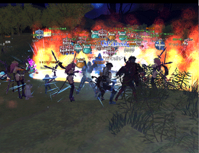 a0077600_1154177.gif
