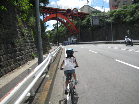 b0097200_14212560.jpg