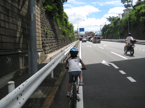 b0097200_14215213.jpg