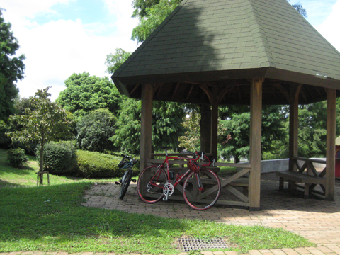 b0097200_14253017.jpg