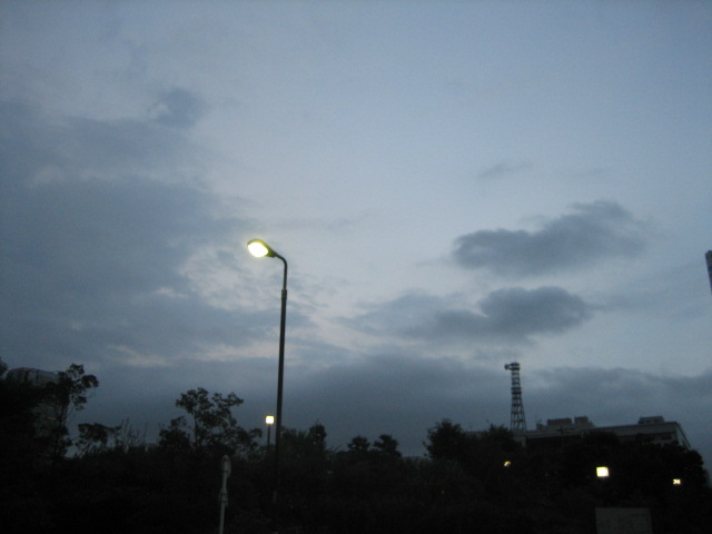b0136300_22454776.jpg