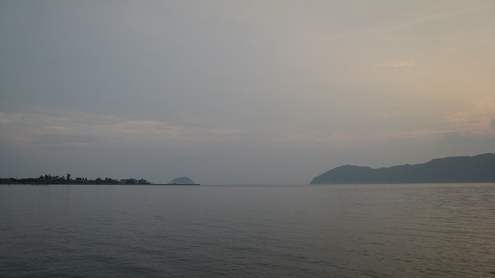 d0121300_350404.jpg