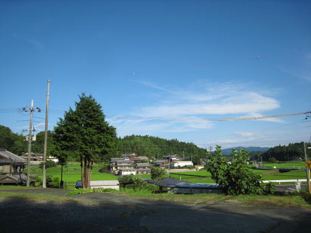 d0121300_4223213.jpg
