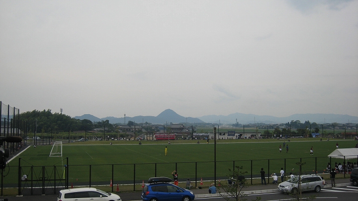 d0121300_425825.jpg
