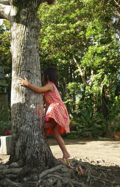e0089001_22422663.jpg