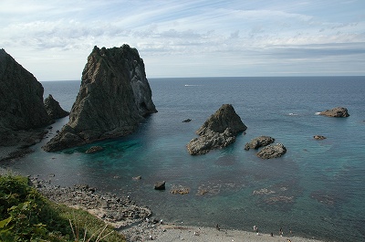 f0157901_228222.jpg