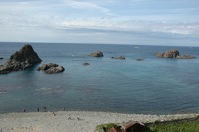 f0157901_2284799.jpg