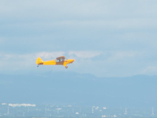 b0055202_19393553.jpg